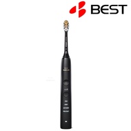 Philips Sonicare DiamondClean 9000 - HX9914 BLACK