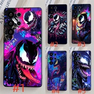 For OPPO Find X9 X8 N5 N3 N2 X3 X5 X6 X7 Pro Ultra A60 A16 A16K A17 A17K A18 A38 DIY3 soft Phone cas