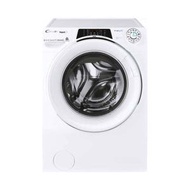 CANDY 8KG/5KG RAPIDO FRONT LOAD WASHER DRYER COMBO ROW4856DWMCE1-S (WHITE)