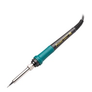 Pro'sKit 9SS-900N-SI Replacement Spare Iron for Station SS-206B / SS-207B / SS-989B