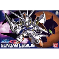 SD Gundam Legilis (BB 374)