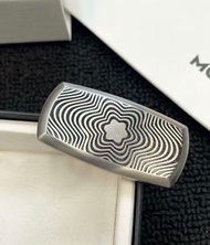 Montblanc✅全新 Full packaging hkluxehk 🎁 six-pointed star wallet