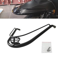 Fit for Royal Alloy GP300 GP250 GP200 GP150 Motorcycle Highwaya Front guards Crash Bars Protect Bump