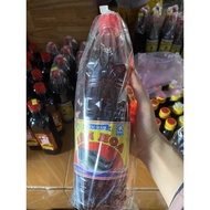 [Traditional Fish Sauce] Lotus Anchovy Fish Sauce 1 Liter Delicious Hue Fish Sauce