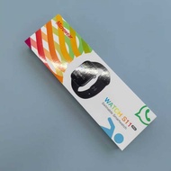 Huaqiang North WATCH S11 Micro-Wearable S11pro Smart WATCH Large Memory HD Screen Sports