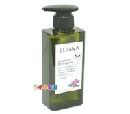 ELIANA 莉安娜私密衣物抗菌手洗精200ML，私密衣物專用手洗精 *小小樂園*