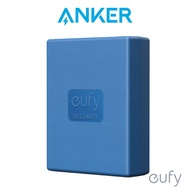 Anker Rechargeable Replacement Battery for S330 3-in-1 Video Smart Lock Digital Lock & Smart Drop T8