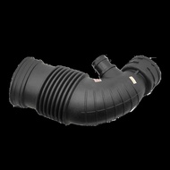 BMW F20F30F35N13/118/116/316li/120 engine intake air duct 13717597586