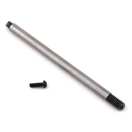 Team Losi Racing 8IGHT-X Rear Shock Shaft TLR243044