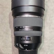 Tamron 15-30/2.8 VC USD Di A012 for nikon F 騰龍 to 尼康 15mm 30mm  15 30