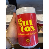 Gut TOX BY INAYAH BEAUTY