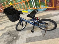 兒童單車