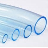 PVC TRANSPARENT HOSE / CLEAR TUBE / TRANSPARENT PIPE
