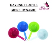 [DEAOFFICIAL] DYNAMIC BRAND THICK BATH BAUER - BAUER - BATH BAUER - DYNAMIC BATH BAUER