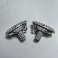 Mazda 6 Ruiyi Mazda 5 Mazda M3 Xingcheng Fender Light Front Fender Side Light Side Lampshade Assembl