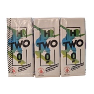 H2O Isotonic Drink Tetra 24’S