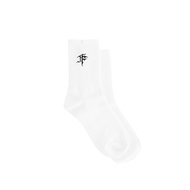 FUTUREKIND X FRDCO Guardian Angel socks