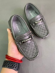 Sepatu Import Pantopel Anak Laki-laki KKL