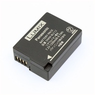 แบต Panasonic DMW-BLC12 DMW-BLC12E DMW-BLC12GK DMW-BLC12PP