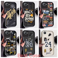 For Casing Realme C30 Casing Realme C30s CasingSilicone Anti-drop Phone Casing YQ-JGS