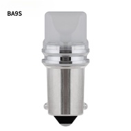 1PCS LED License Plate Light BA9S 2835 3SMD for Vehicles