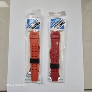 ORIGINAL G-SHOCK BAND GA-1000/GA-1000-4A/GA-1000-4B