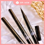 [BRINGO] 3CE Slim eyeliner Liquid