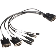 Cable - Micro Studio Camera 4K CABLE-STUDCAMMIC