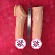 kondom tahan lama zakar palsu comdom penis extender condom size fit 安全套