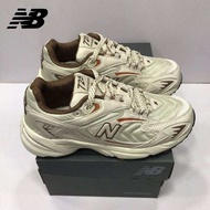 Sepatu NB New Balance 725