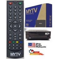 HOT ITEM SET MYTV DECODER....