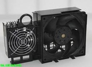 原裝 戴爾 Dell 490 T5400 伺服器 機箱風扇 一套JD850 現貨出售