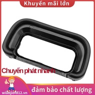 EP20 EyeCup Viewfinder Eyepiece 6700 A6700 Digital Camera Replace -EP20. wiubjiofd12vn