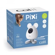 catit - Pixi Smart Mouse寵物監察器 IP Camera 香港行貨