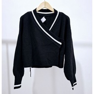 COLORBOX BAJU ATASAN WANITA  SALE