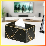 DOUGLAS Tissue BOX Store VN