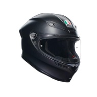 หมวกกันน็อค AGV รุ่น K6 s ราคา 19260 - 22470 (หมวกแท้ 100%)