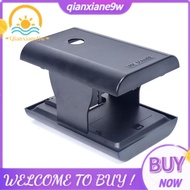 1 Piece Negatives and Slides Mobile Film Scanner 35/135Mm Folding Scanner with Free APP Smartphone C