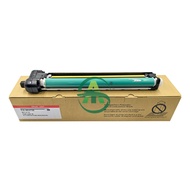 1PC NPG83 DRUN UNIT For Canon C5870 C5860 C5850 C5840 NPG-83 GPR-61 DRUN UNIT