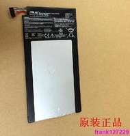 [現貨]華碩 ASUS Memo Pad 10 ME102A C11P1314 平板 K00F電腦電池