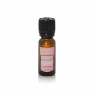 ▶$1 Shop Coupon◀  Yankee Candle Home Fragrance Oil | Pink Sands Scent | for Ultrasonic Aroma Diffuse