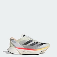 ADIZERO ADIOS PRO 3 SHOES