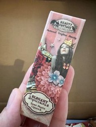 Beauty Cottage 唇膏