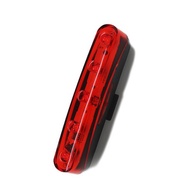 Bike Bicycle tail light rear light