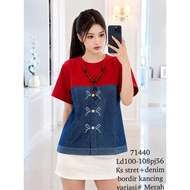 71440 t-shirt