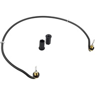 Elemen Pemanas Mesin Cuci Pinggan untuk KDTE104ESS2 KDFE104DSS2 KDTE254ESS2 KDTE334GPS0 KDTE234GPS0 