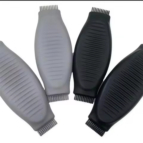 Herman Miller Lumbar Support Pad Replacement For Classic Aeron Office Home Chair Graphite Black Smok