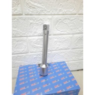 3/ 4 x 8" MULTIPRO Extension Bar Socket Connection