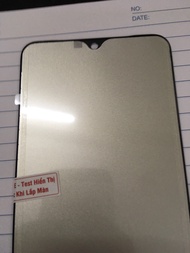 Pin thay thế Galaxy M33 5G SM-M336B kèm bộ sửa và keo dán