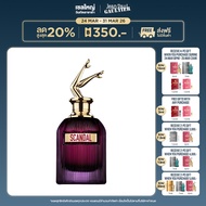 JEAN PAUL GAULTIER SCANDAL INTENSE HER EDP 80ML